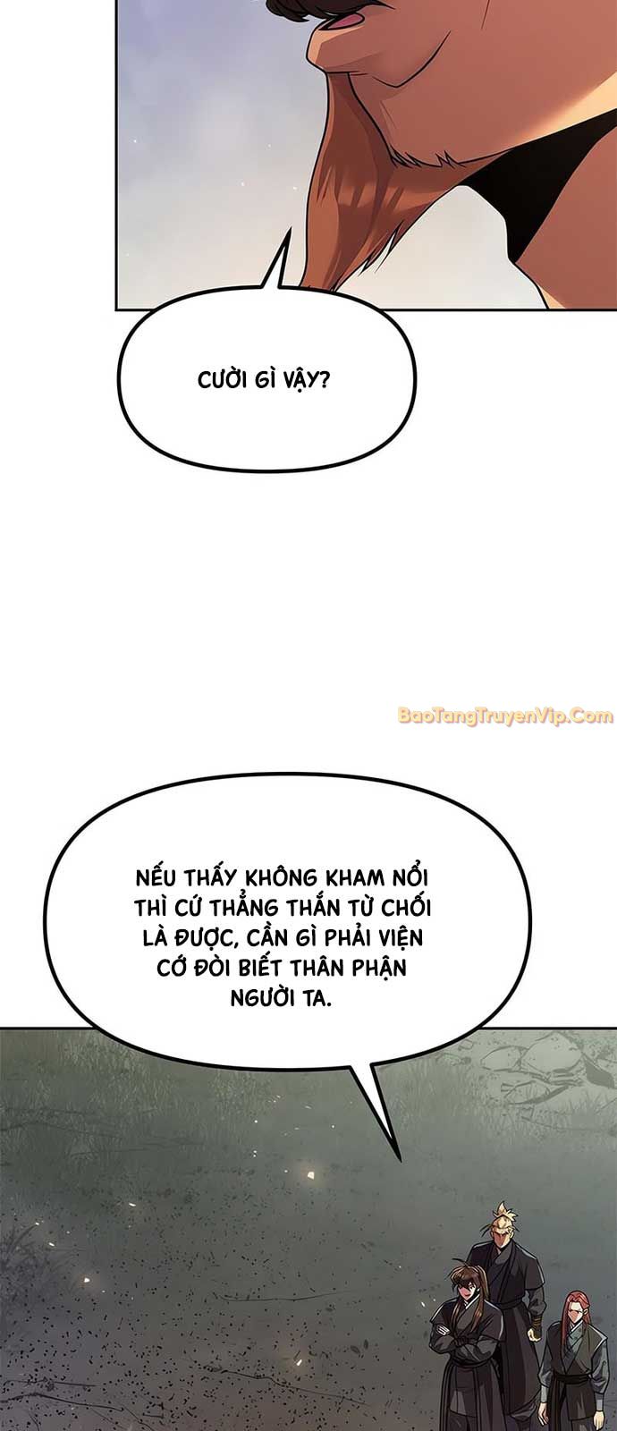 Ma Đạo Chuyển Sinh Ký chapter 118 - Trang 70
