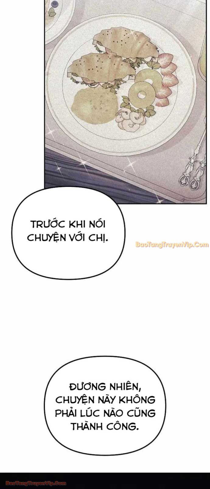 Cuộc Sống Làm Lại Của Kẻ Nghiện Game chapter 3 - Trang 17