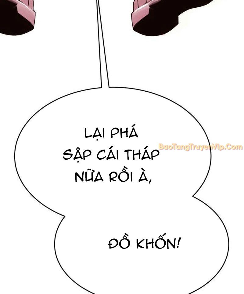 Cây Xẻng Xúc Được Mọi Thứ chapter 3 - Trang 233