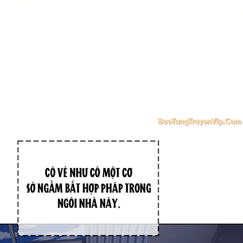 Kẻ Chôn Cất Quái Vật chapter 4 - Trang 196