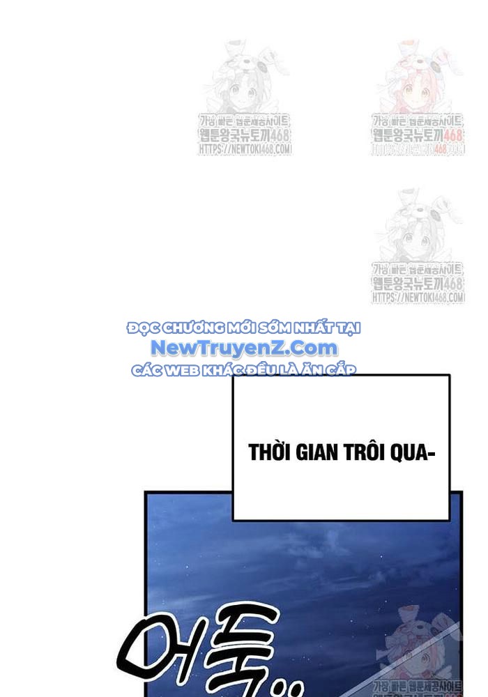 Thanh Kiếm Của Hoàng Đế chapter 85 - Trang 150