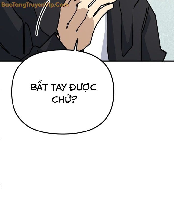 Sức mạnh siêu nhiên Nhật ký chăm sóc chapter 3 - Trang 36