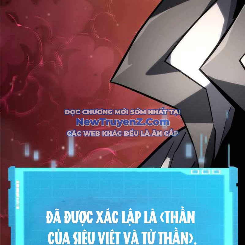 Chiêu Hồn Giả Siêu Phàm chapter 136 - Trang 100