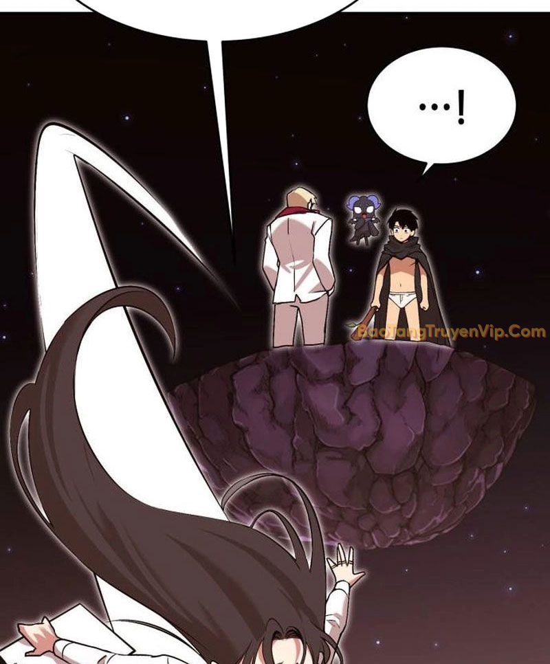 Cây Xẻng Xúc Được Mọi Thứ chapter 3 - Trang 237