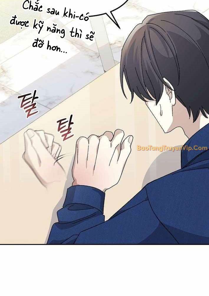 Cuộc Sống Làm Lại Của Kẻ Nghiện Game chapter 15 - Trang 70