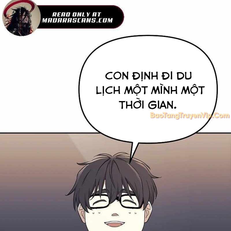 Cuộc Sống Làm Lại Của Kẻ Nghiện Game chapter 1 - Trang 250