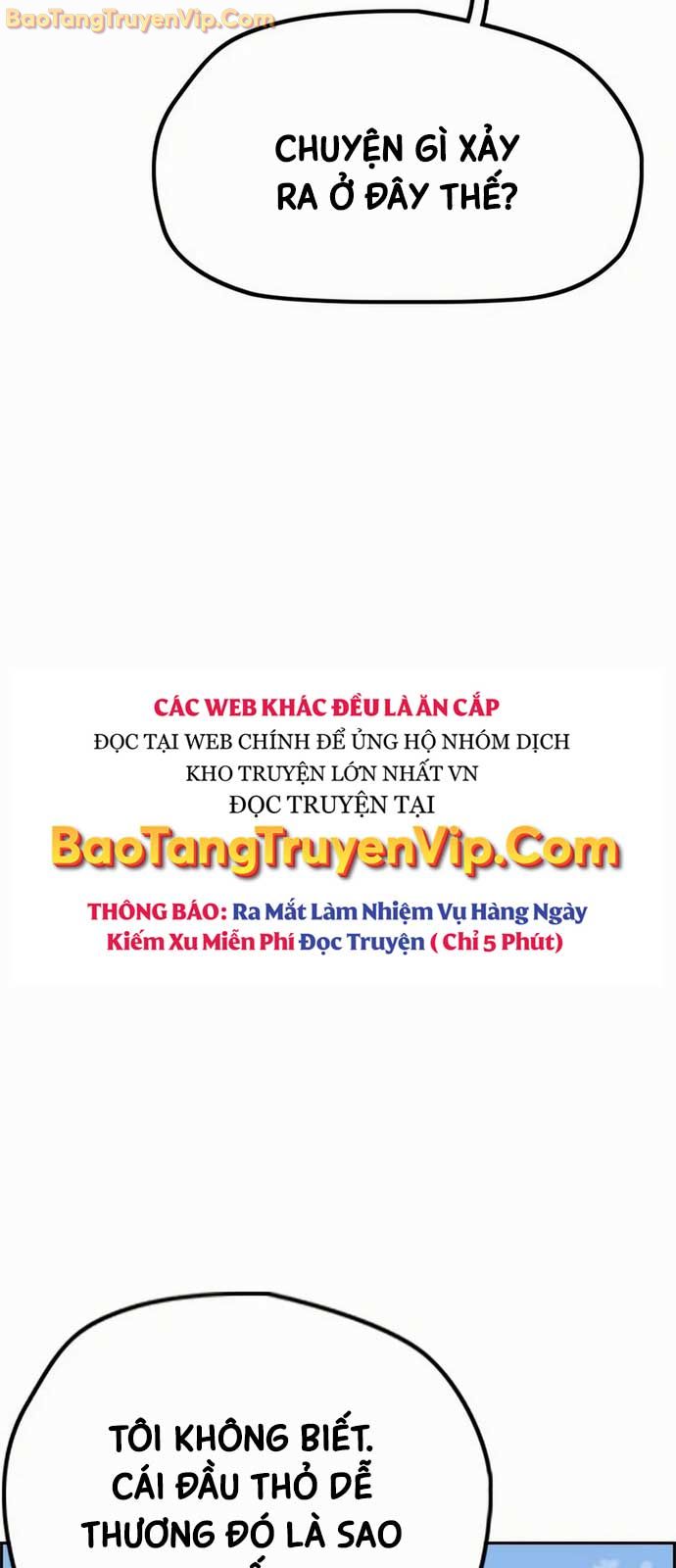 Thể Thao Cực Hạn chapter 549 - Trang 81