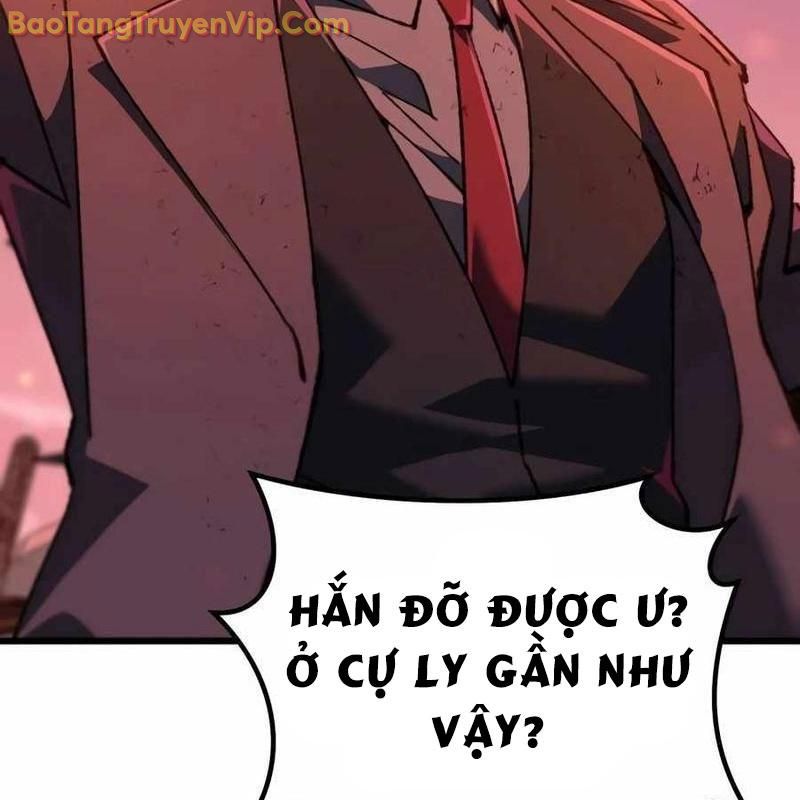 Hồi Quy Nhưng Thế Giới Vẫn Bình Yên chapter 17 - Trang 76