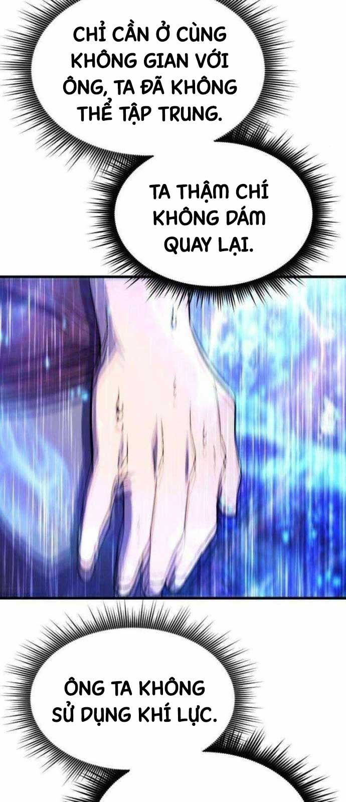 Thiên Tài Ma Pháp Sư Vật Lí chapter 18 - Trang 27