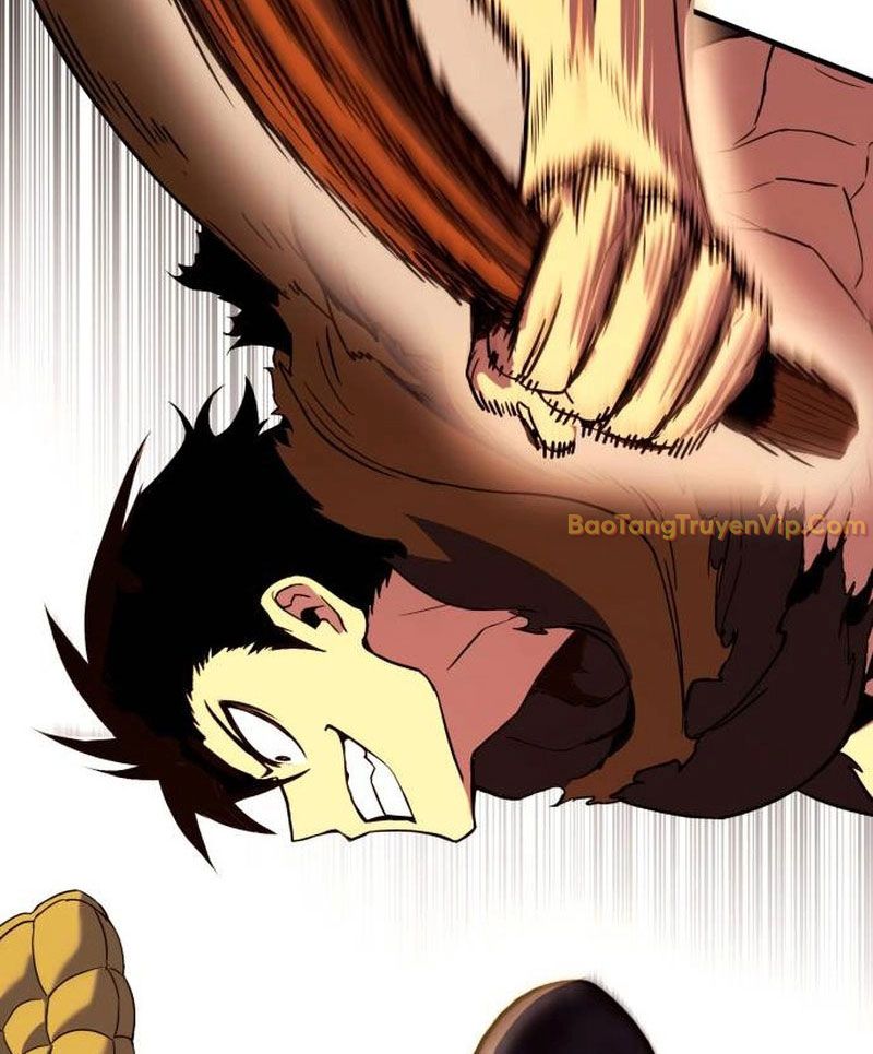 Cây Xẻng Xúc Được Mọi Thứ chapter 3 - Trang 167