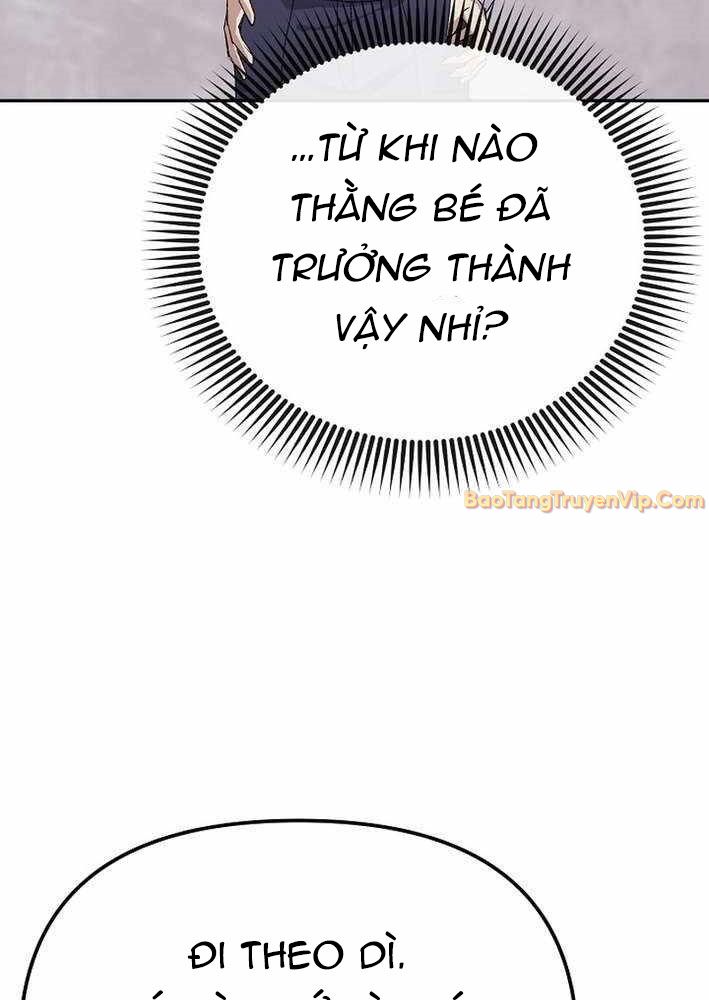 Cuộc Sống Làm Lại Của Kẻ Nghiện Game Chap 13 - Next Chap 14