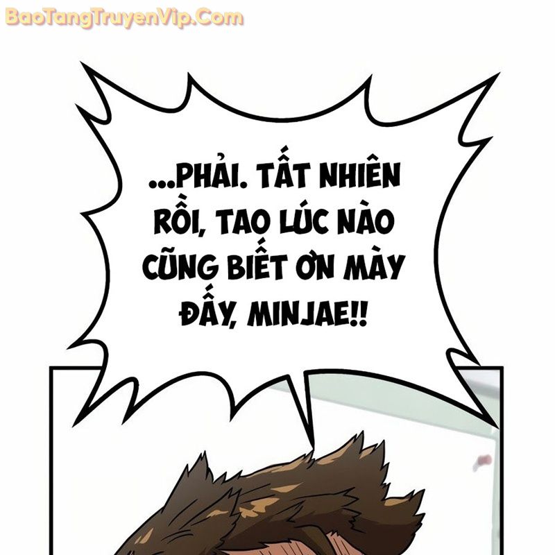 Hacker Báo Thù chapter 1 - Trang 192
