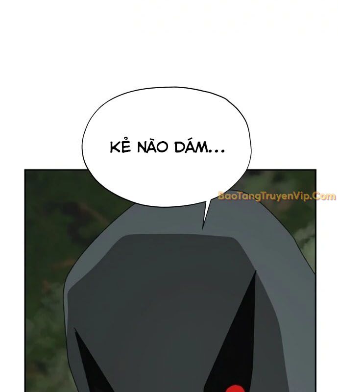Kẻ Chôn Cất Quái Vật chapter 6 - Trang 141