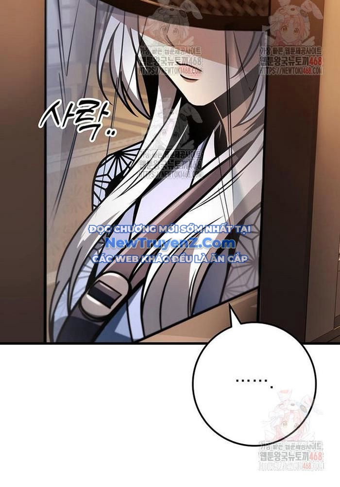 Thanh Kiếm Của Hoàng Đế chapter 85 - Trang 142