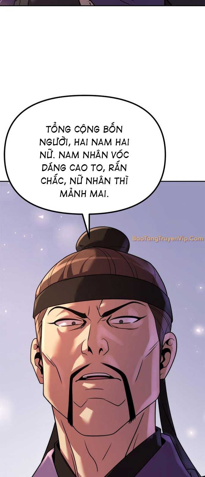 Ma Đạo Chuyển Sinh Ký chapter 117 - Trang 84