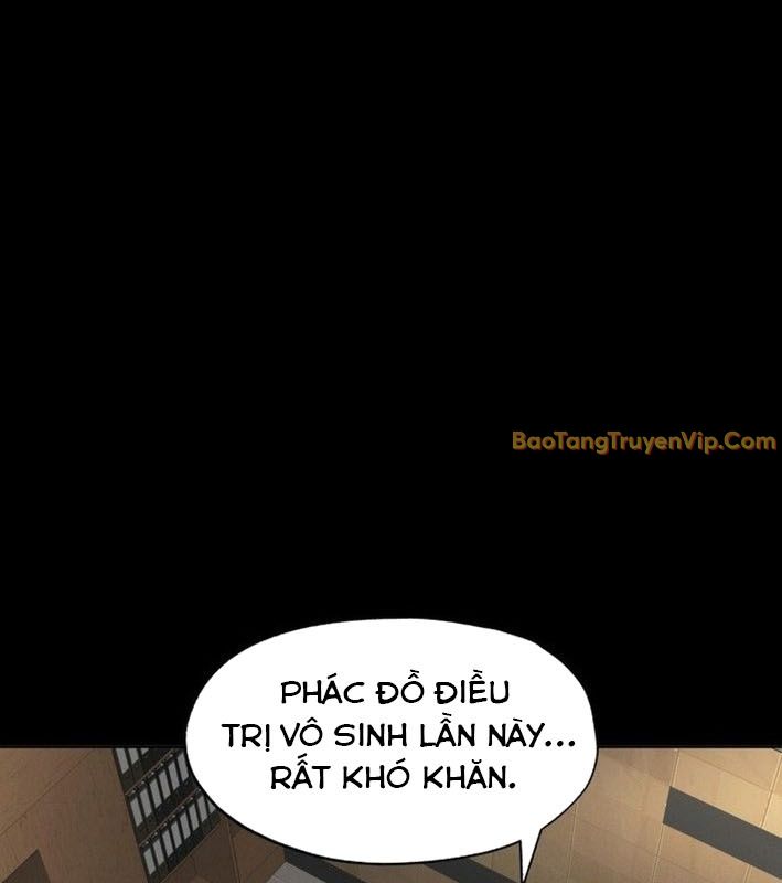 Kẻ Chôn Cất Quái Vật chapter 1 - Trang 13