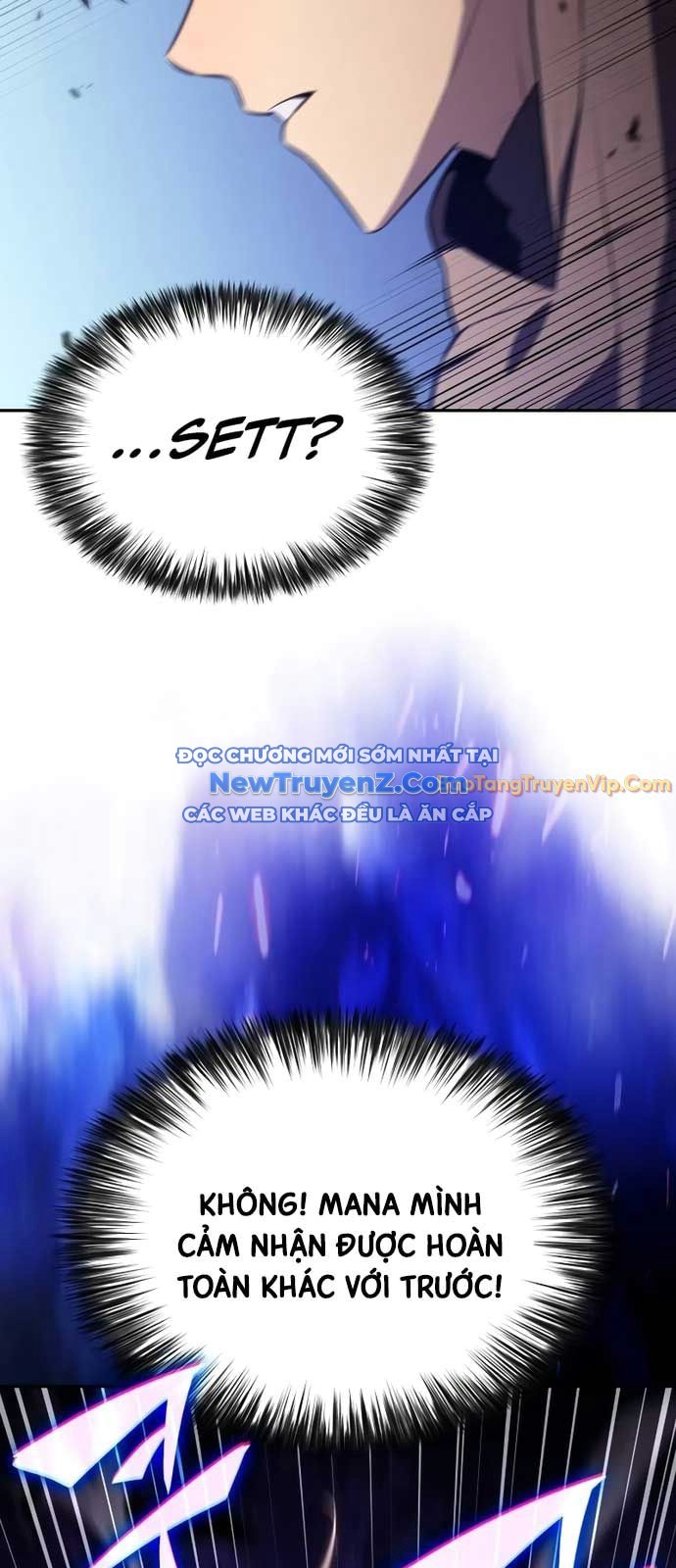 Cậu Út Nhà Công Tước Là Sát Thủ Hồi Quy chapter 74 - Trang 6