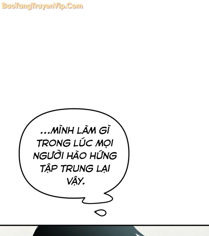 Sức mạnh siêu nhiên Nhật ký chăm sóc chapter 1 - Trang 101