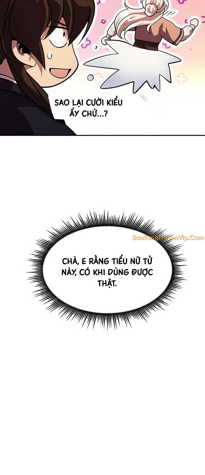 Ma Đạo Chuyển Sinh Ký chapter 118 - Trang 49