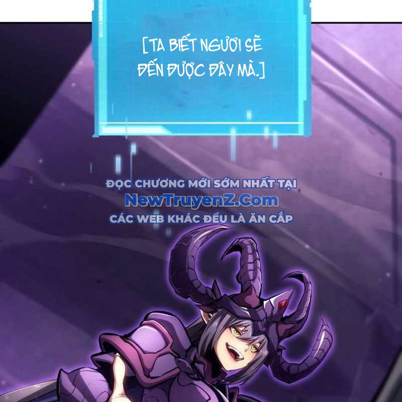 Chiêu Hồn Giả Siêu Phàm chapter 136 - Trang 125