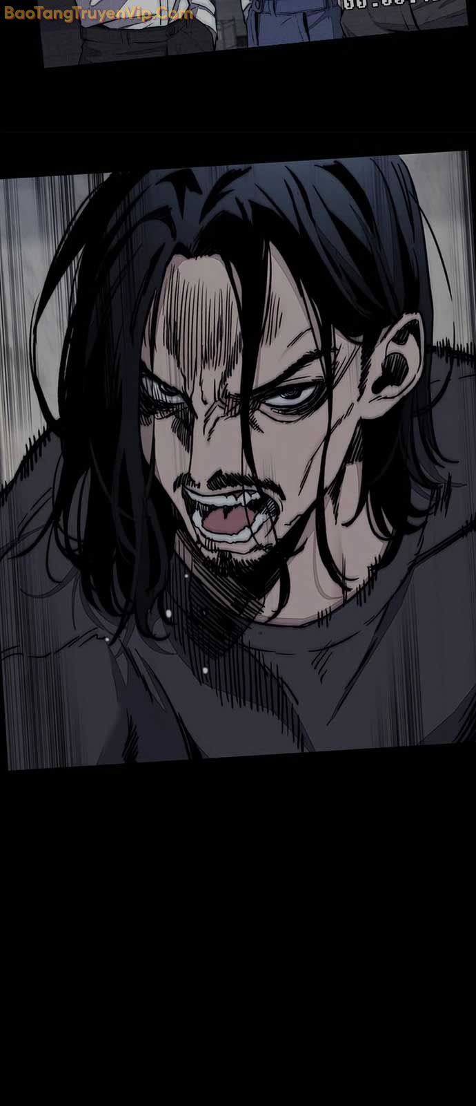 Thể Thao Cực Hạn chapter 549 - Trang 103