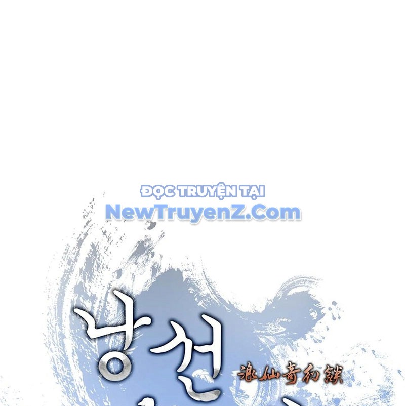 Lãng Tiên Kỳ Đàm chapter 191 - Trang 11