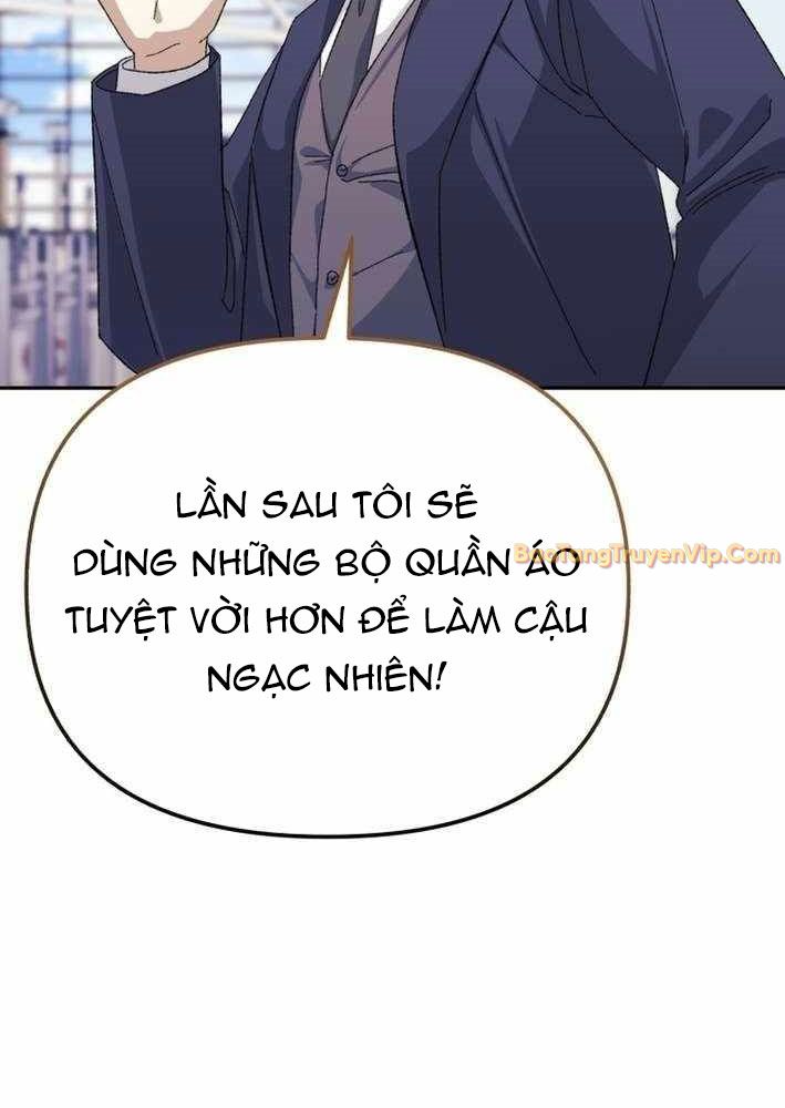 Cuộc Sống Làm Lại Của Kẻ Nghiện Game chapter 14 - Trang 62