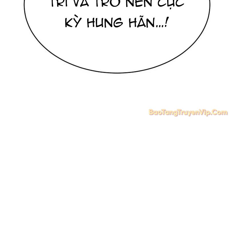 Cây Xẻng Xúc Được Mọi Thứ chapter 6 - Trang 173