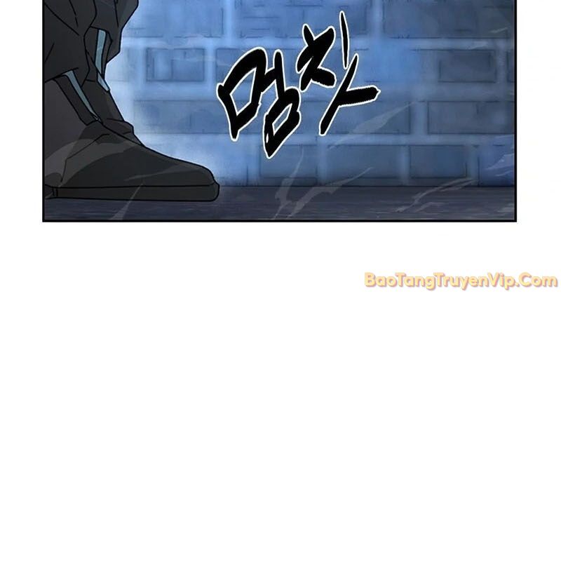 Kẻ Chôn Cất Quái Vật chapter 4 - Trang 135