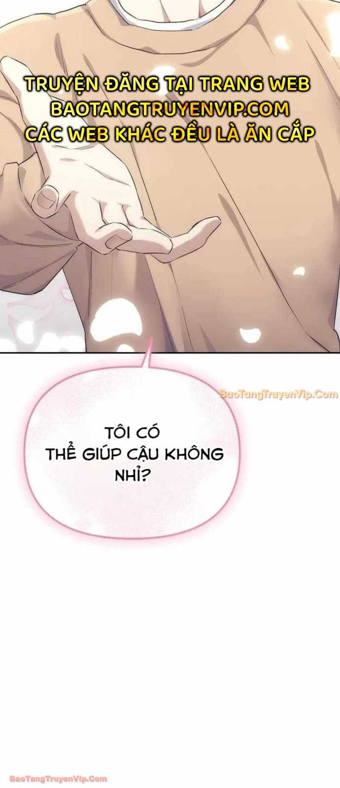 Cuộc Sống Làm Lại Của Kẻ Nghiện Game chapter 3 - Trang 31