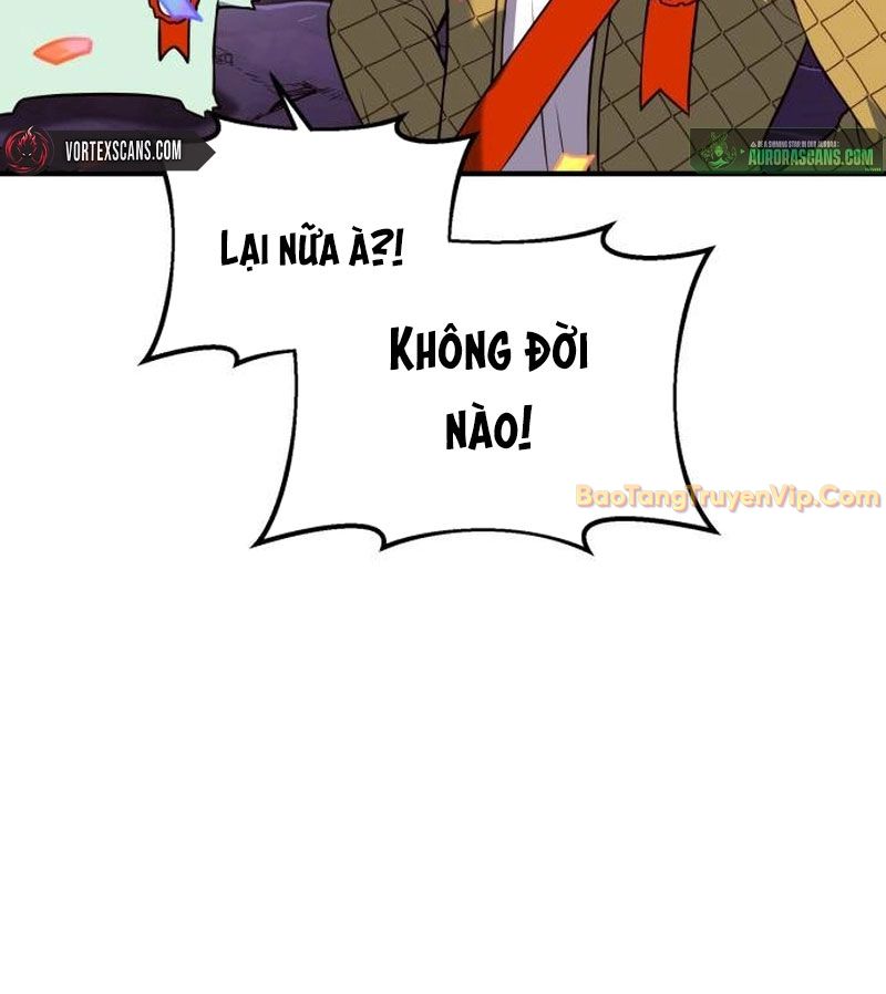 Cây Xẻng Xúc Được Mọi Thứ chapter 6 - Trang 67