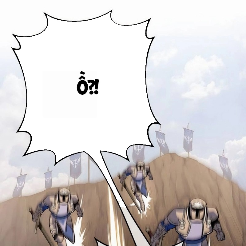 Cây Xẻng Xúc Được Mọi Thứ chapter 8 - Trang 206