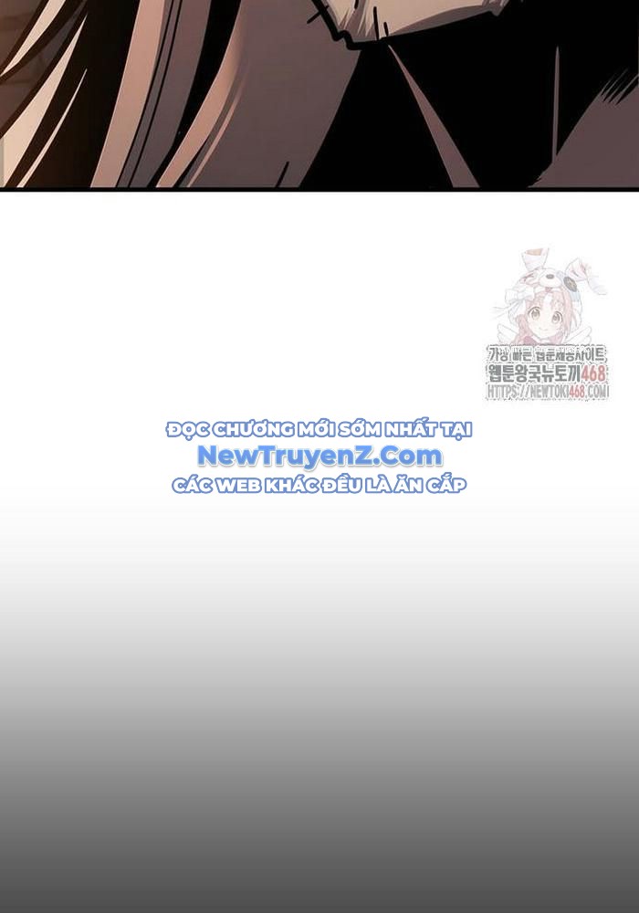 Thanh Kiếm Của Hoàng Đế chapter 85 - Trang 45