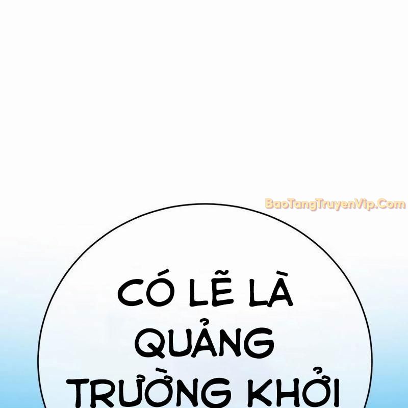 Cây Xẻng Xúc Được Mọi Thứ chapter 7 - Trang 88