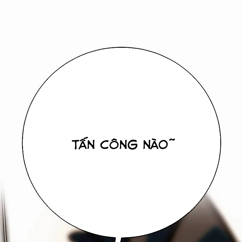 Cây Xẻng Xúc Được Mọi Thứ chapter 8 - Trang 155