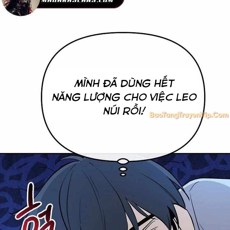 Cuộc Sống Làm Lại Của Kẻ Nghiện Game chapter 1 - Trang 279