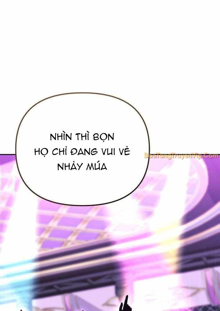 Cuộc Sống Làm Lại Của Kẻ Nghiện Game chapter 12 - Trang 44