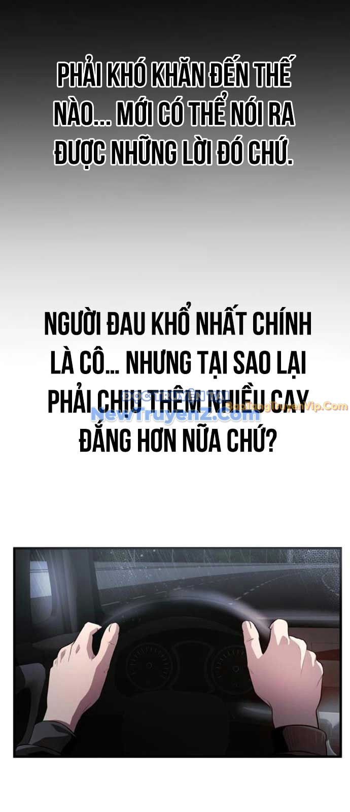 Hẹn Hò Rùng Rợn chapter 16 - Trang 82