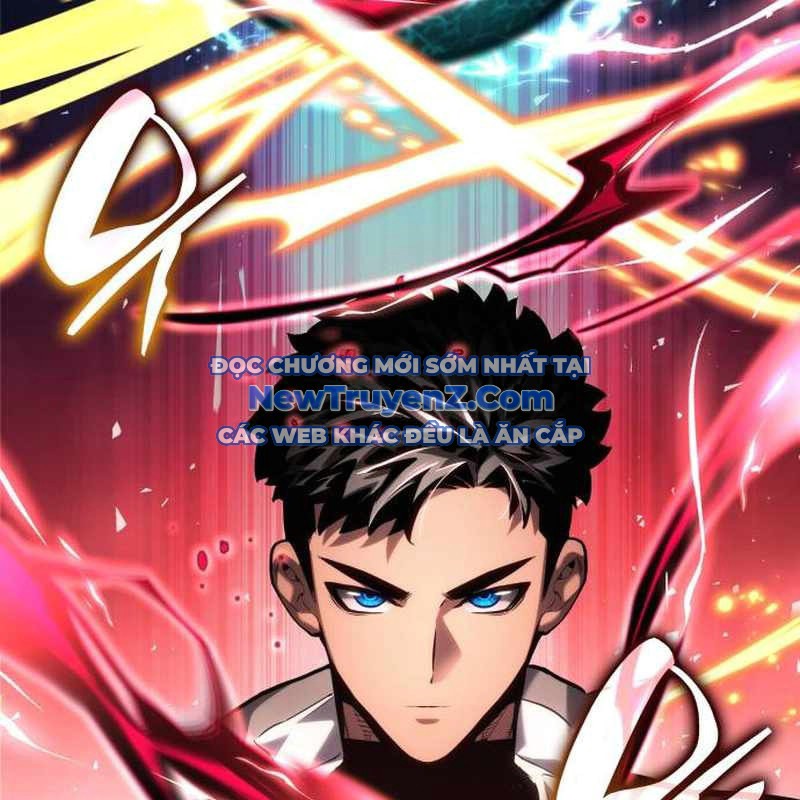 Chiêu Hồn Giả Siêu Phàm chapter 136 - Trang 79