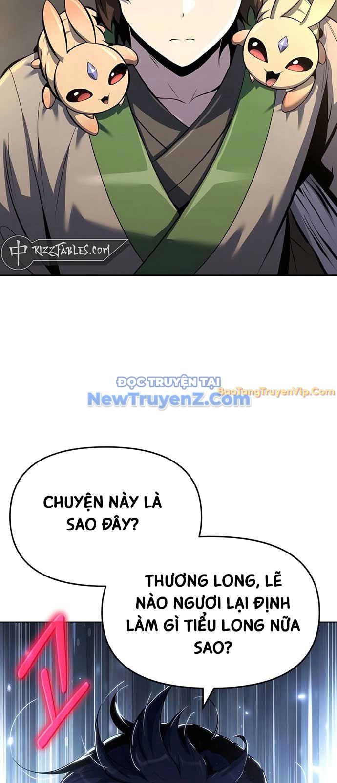 Chuyên Gia Côn Trùng Tại Đường Gia Tứ Xuyên chapter 36 - Trang 7