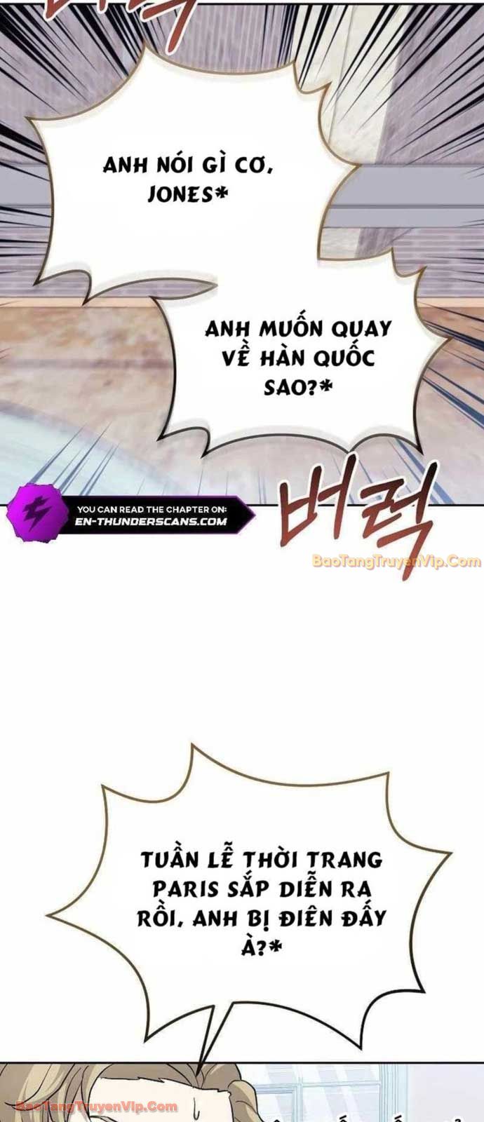 Cuộc Sống Làm Lại Của Kẻ Nghiện Game chapter 5 - Trang 78