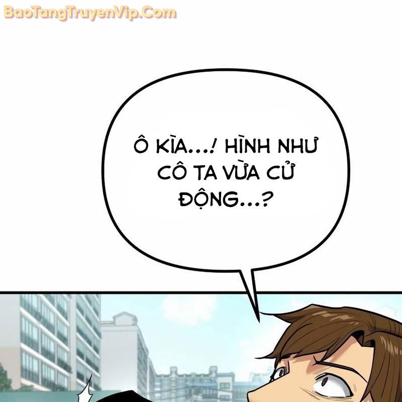 Hacker Báo Thù chapter 2 - Trang 147