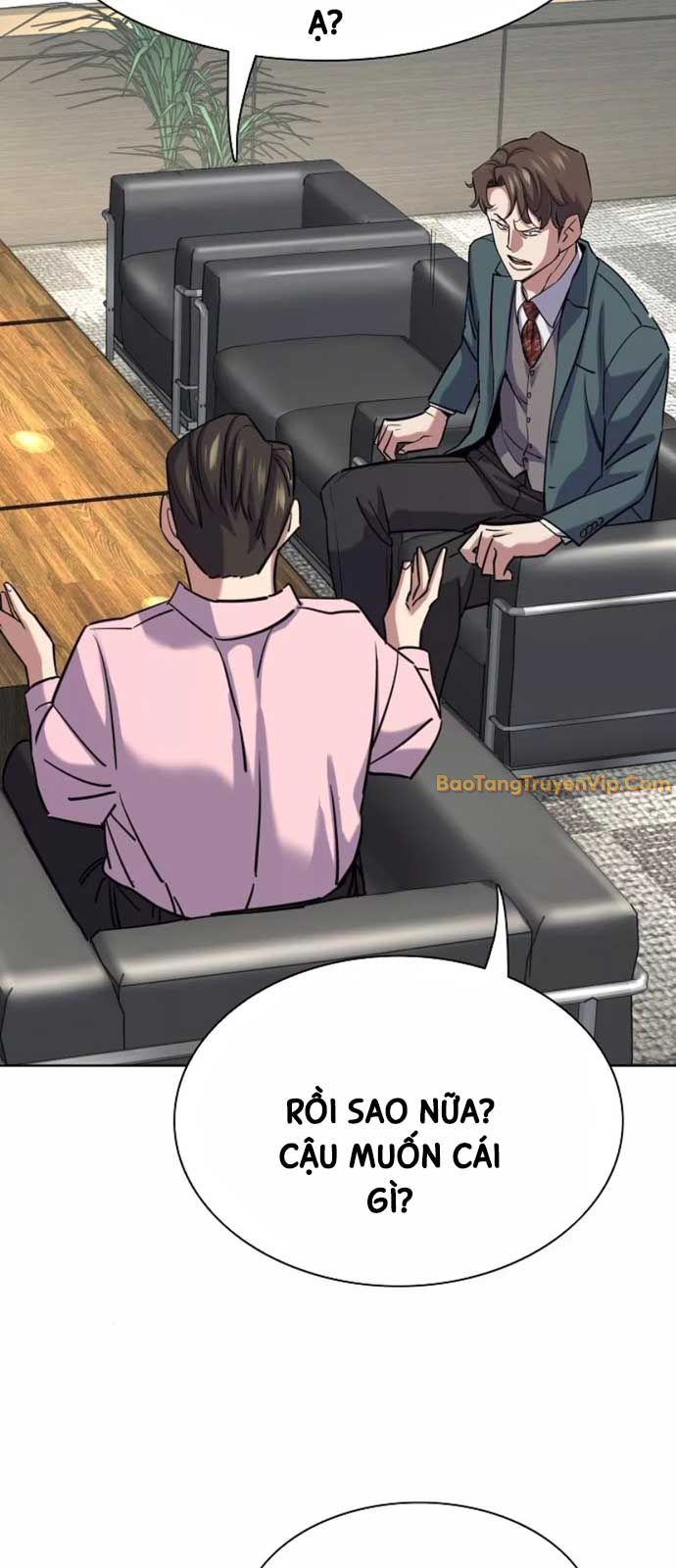 Tiểu Thiếu Gia Gia Tộc Tài Phiệt chapter 150 - Trang 77
