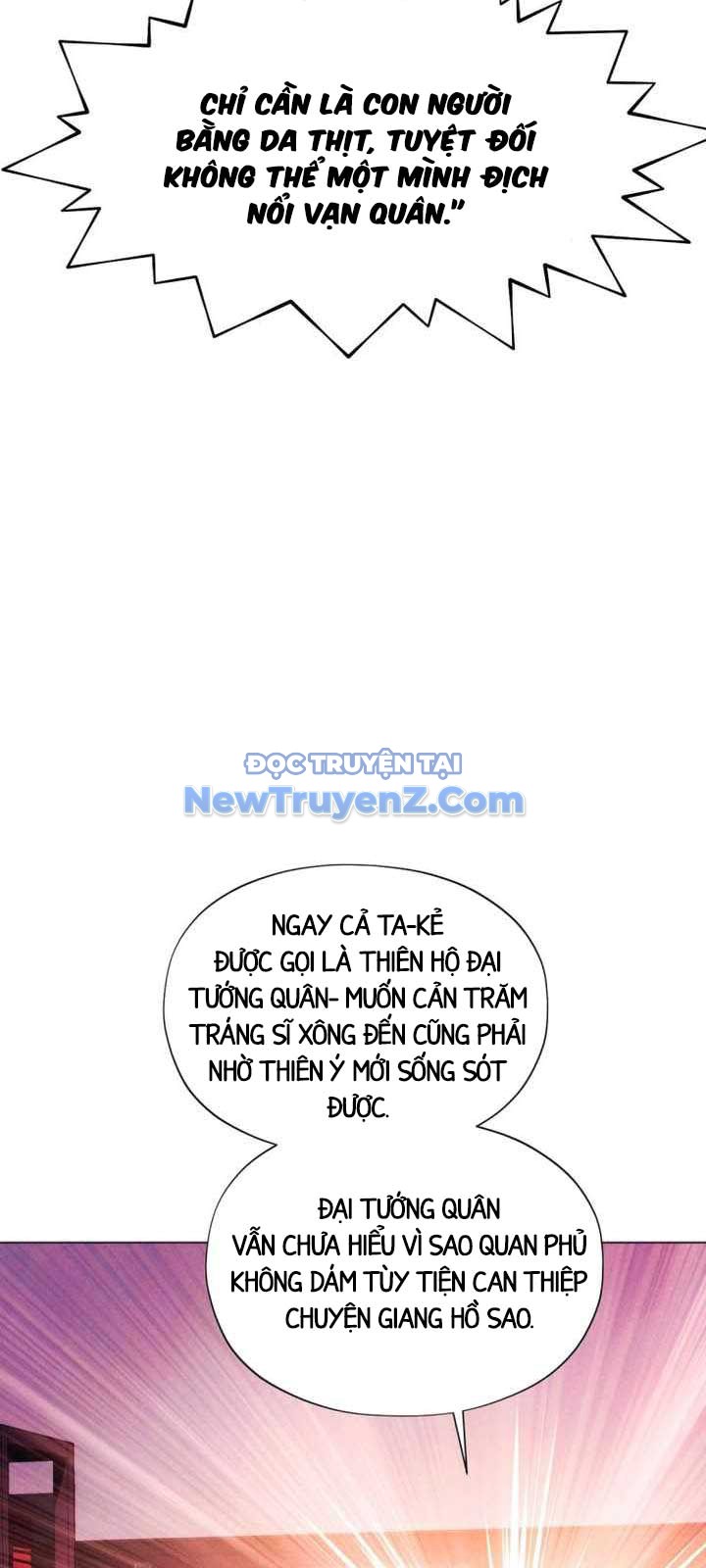Chuyển Sinh Vào Thế Giới Võ Lâm chapter 137 - Trang 90