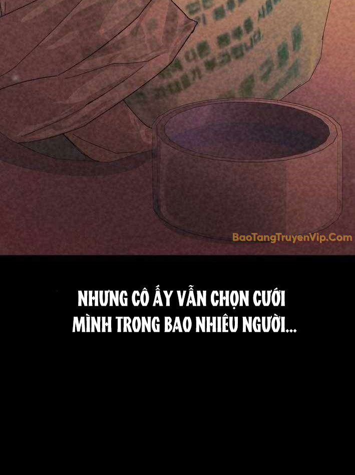 Cuộc Sống Làm Lại Của Kẻ Nghiện Game chapter 14 - Trang 19