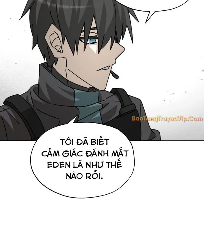 Kẻ Chôn Cất Quái Vật chapter 6 - Trang 118