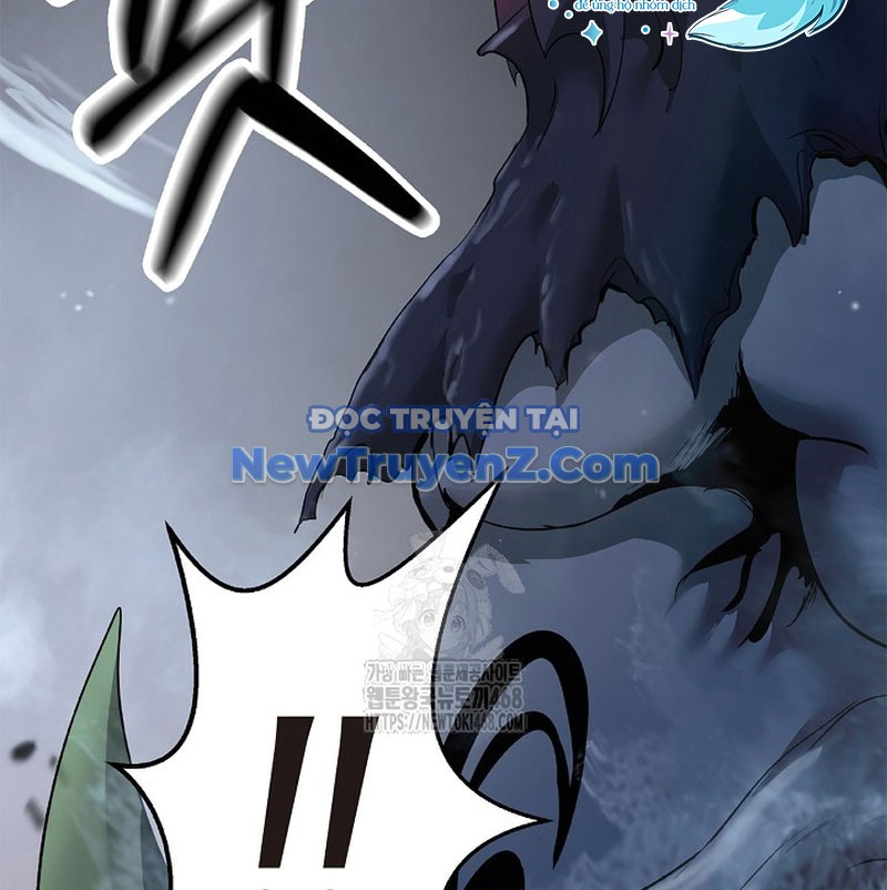 Lãng Tiên Kỳ Đàm chapter 191 - Trang 104