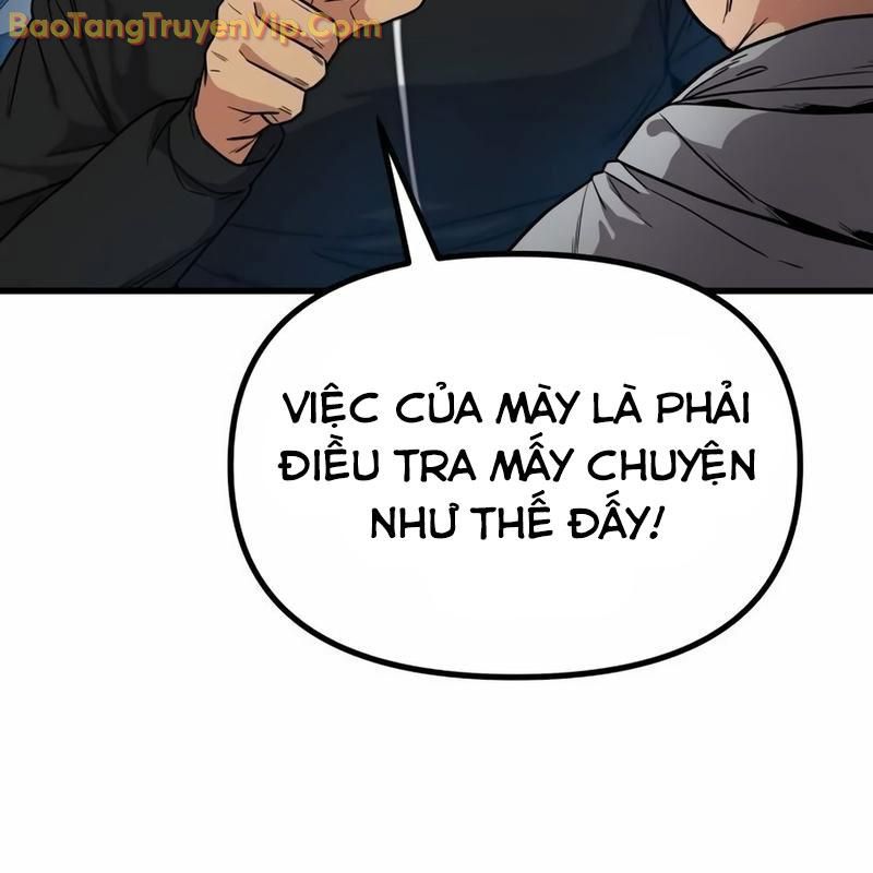 Hacker Báo Thù chapter 2 - Trang 354