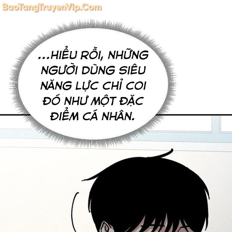 Sức mạnh siêu nhiên Nhật ký chăm sóc chapter 2 - Trang 100