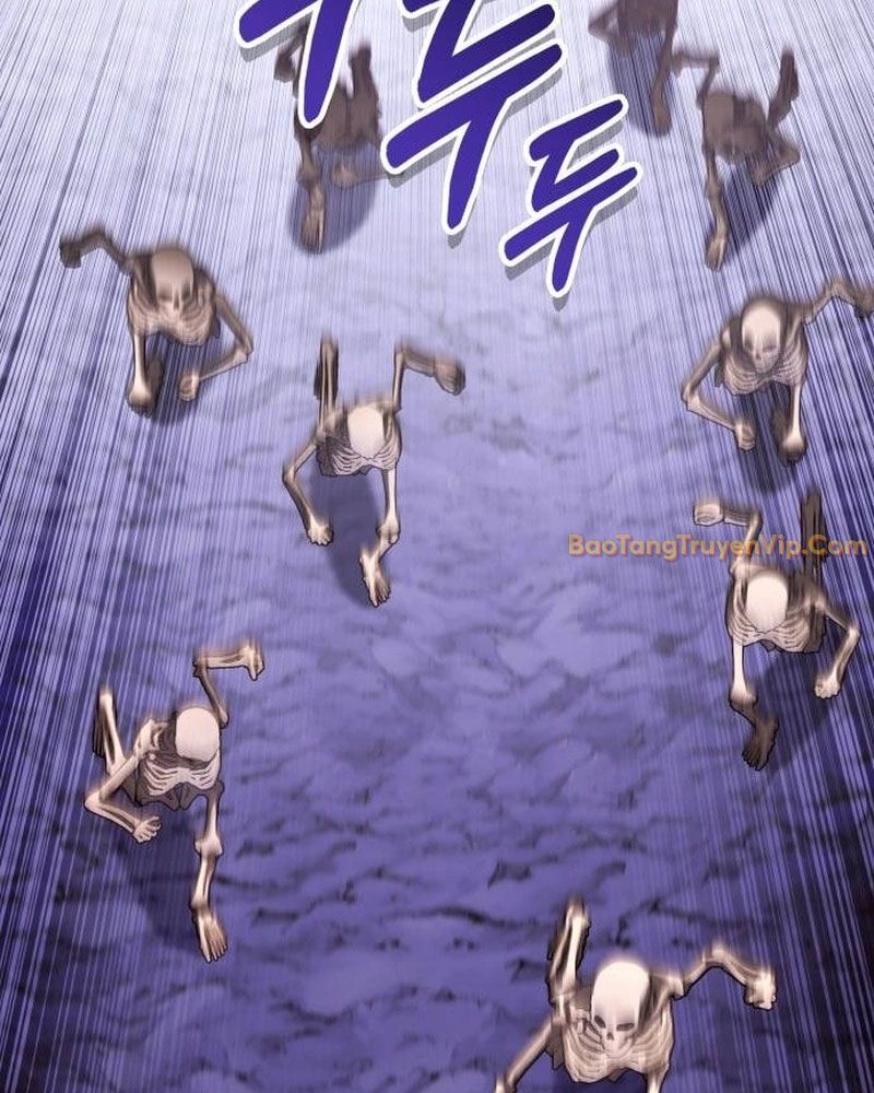 Cây Xẻng Xúc Được Mọi Thứ chapter 4 - Trang 224